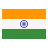 India Flag