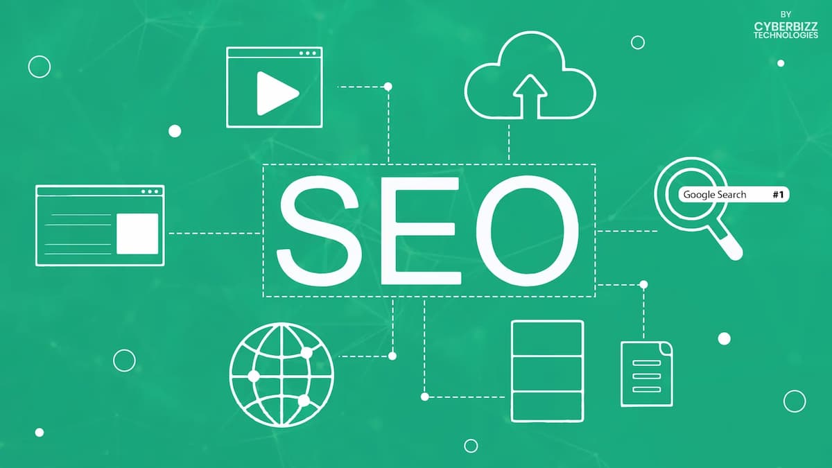 5 Reasons to Invest in SEO for Your Business