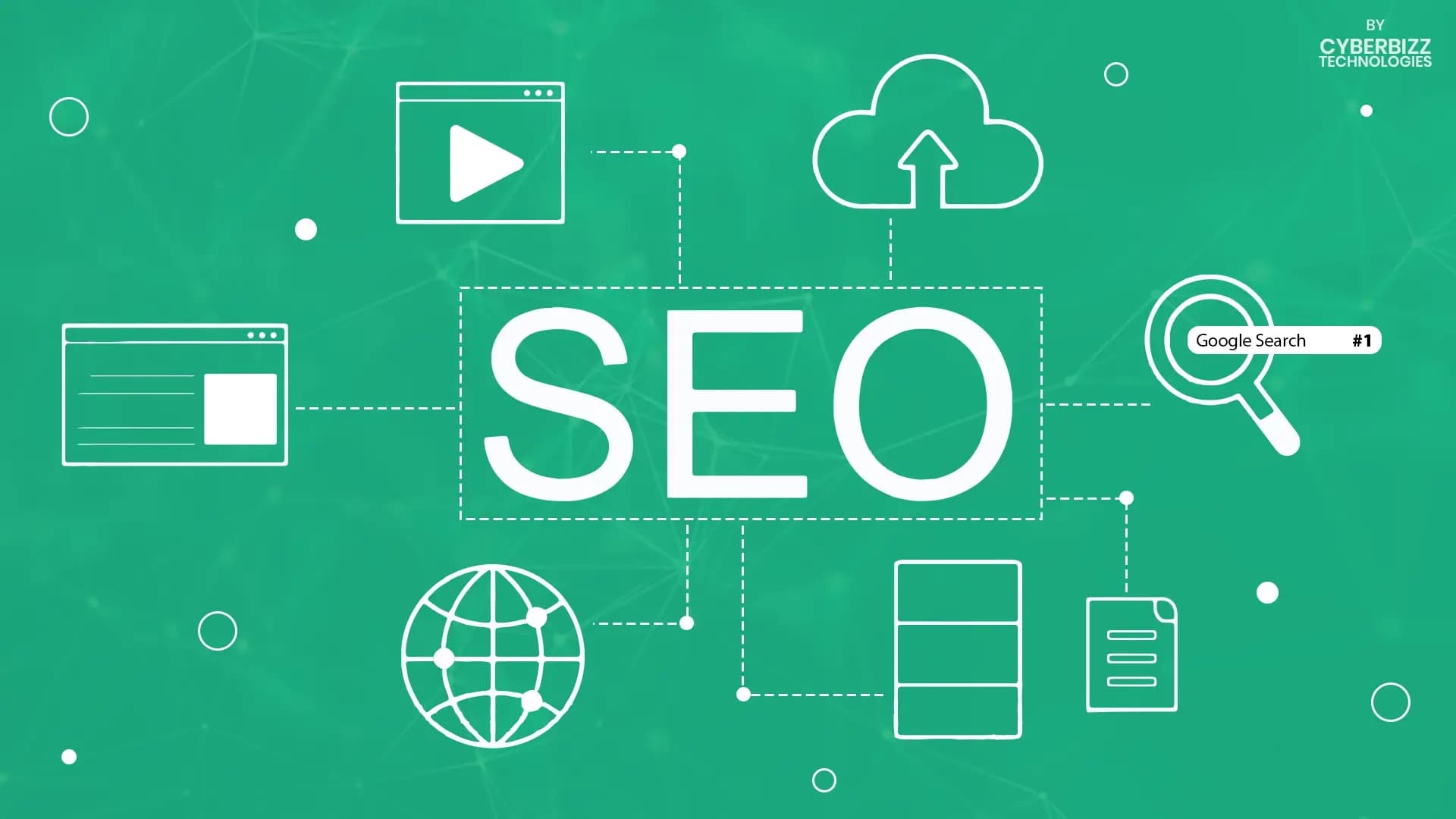 5 Reasons to Invest in SEO for Your Business