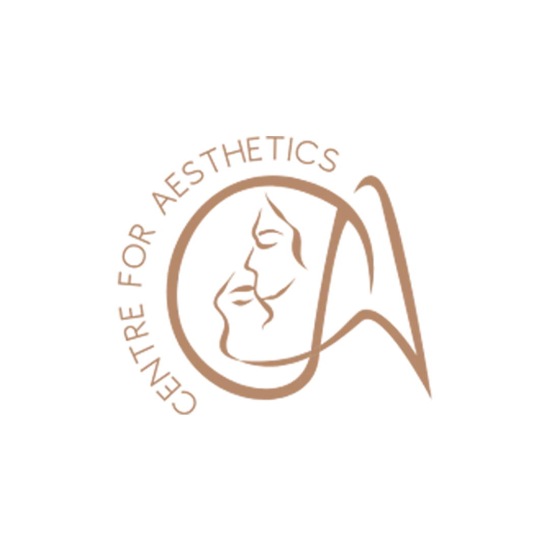 Centre For Aesthetics