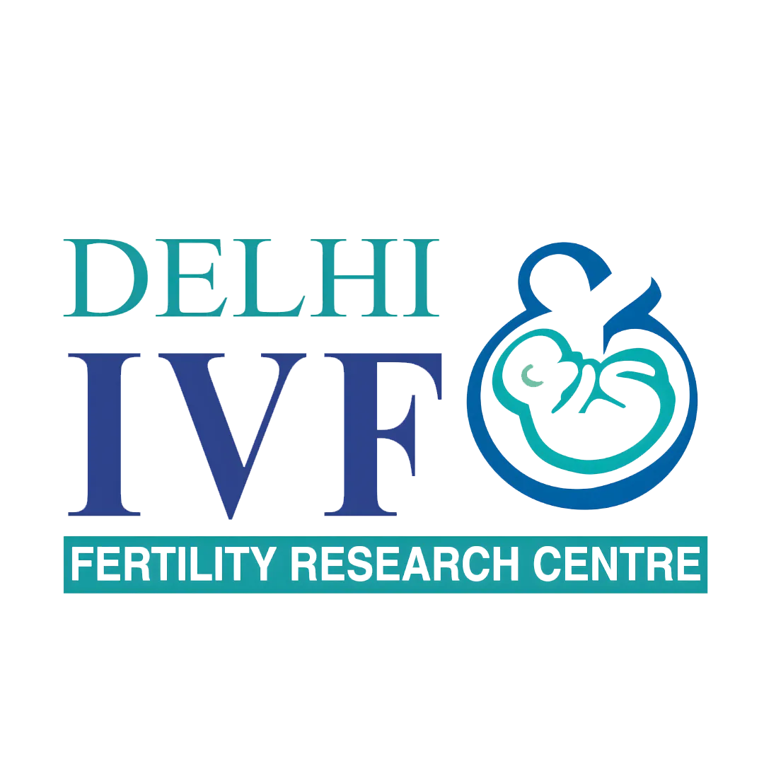 Delhi Fertility Academy