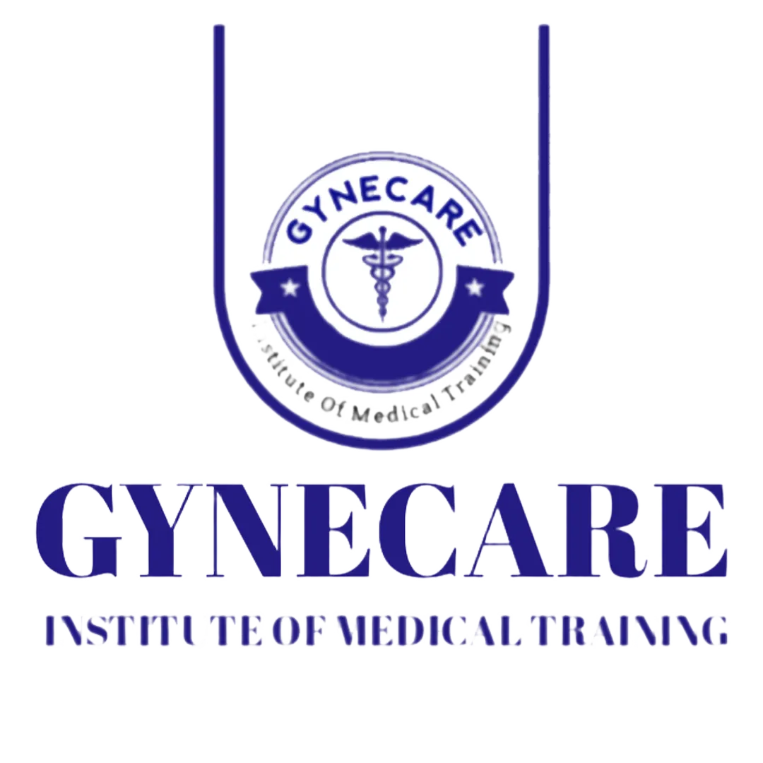 Gynaecare