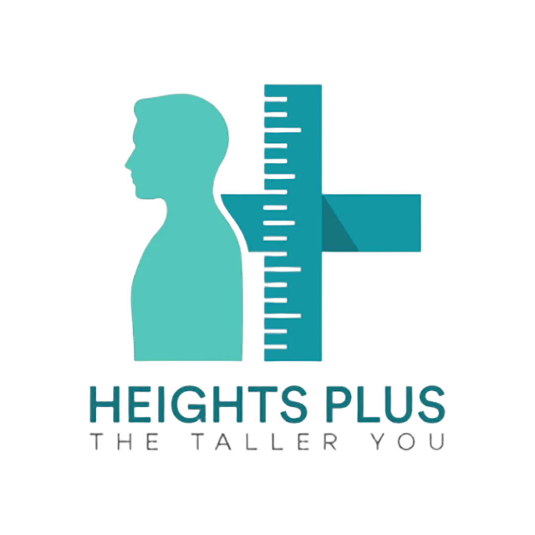 Heights Plus