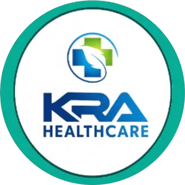 KRA Healthcare