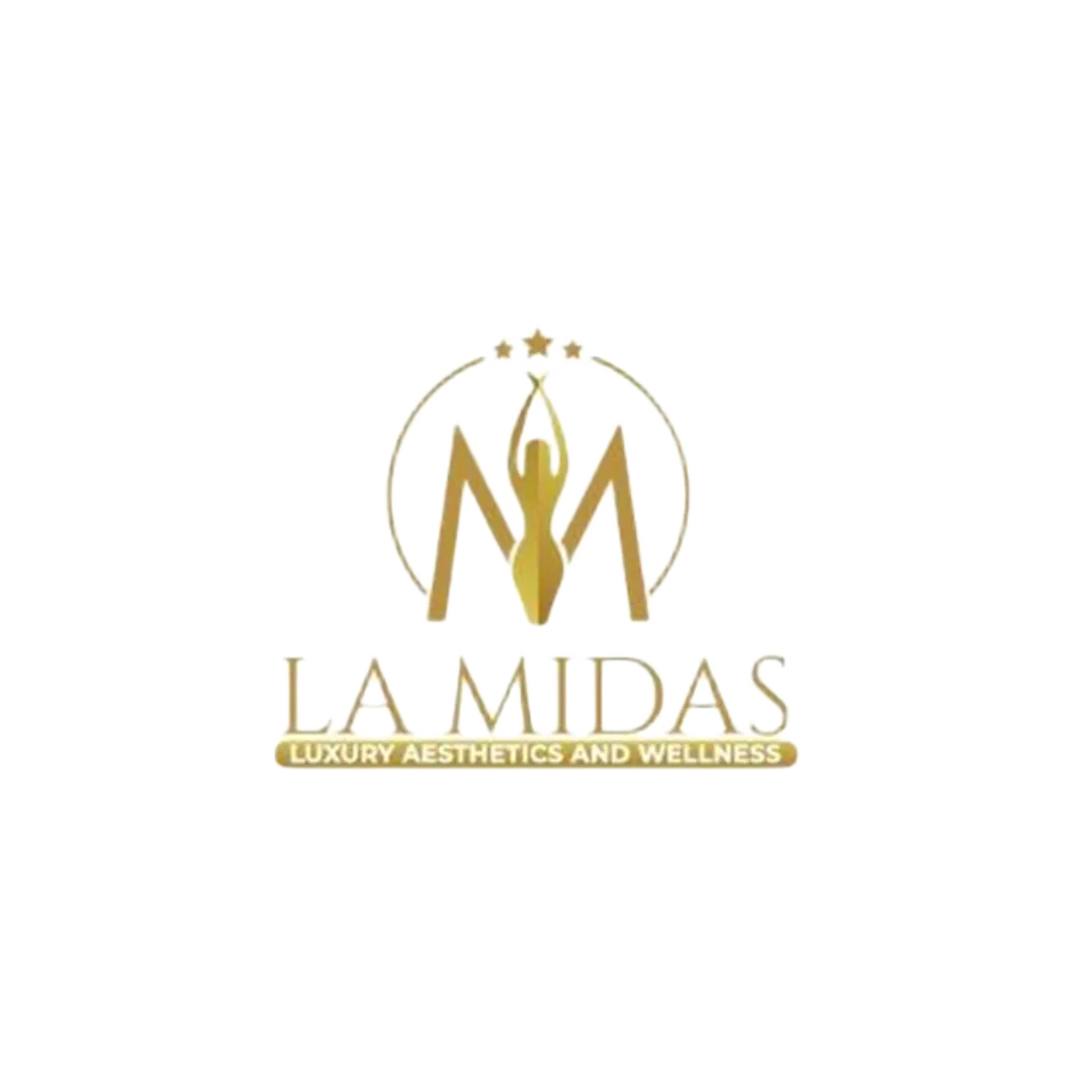 Lamidas Aesthetics