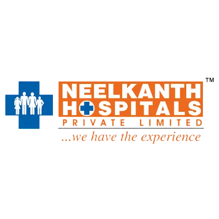 Neelkanth Hospital