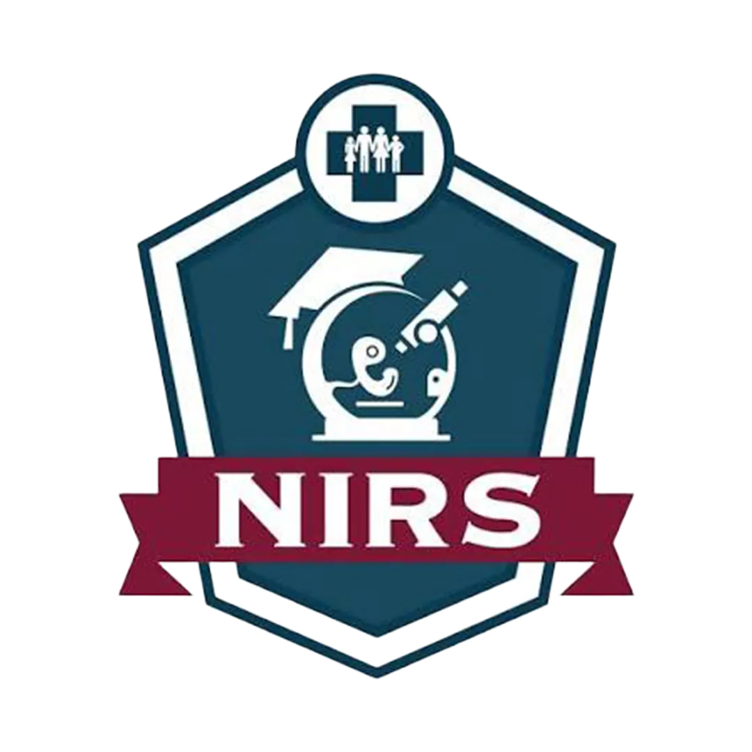 NIRS