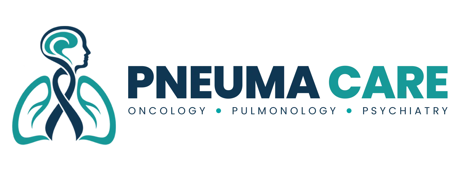 Pneuma Care