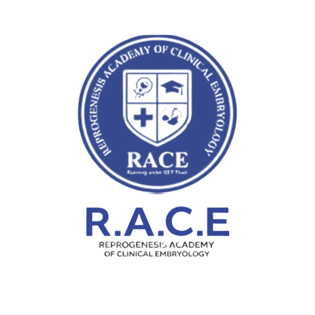 Race Embryology