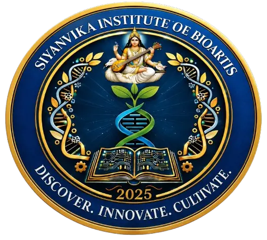 SI-Bioartis