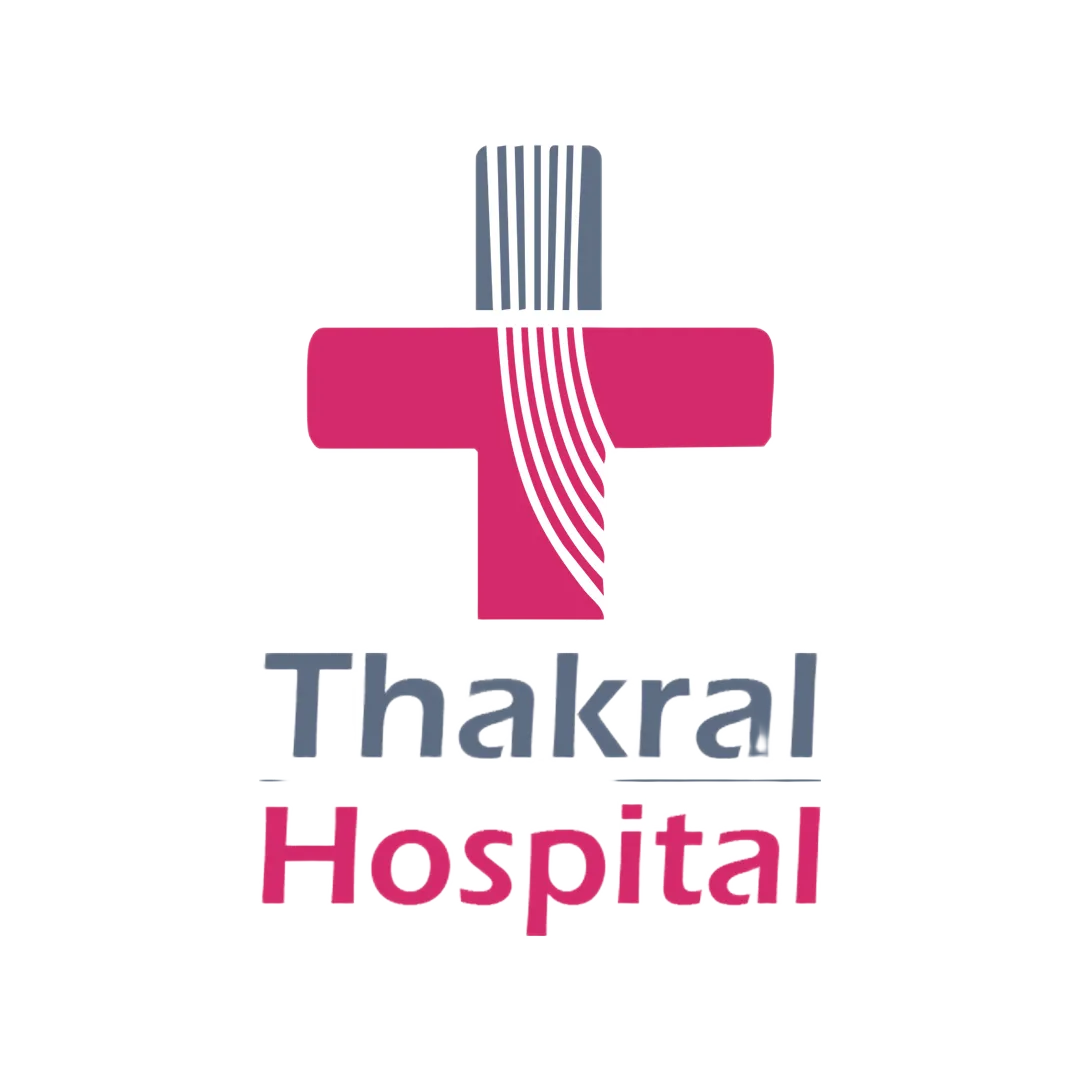 Thakral Hospital & Fertility