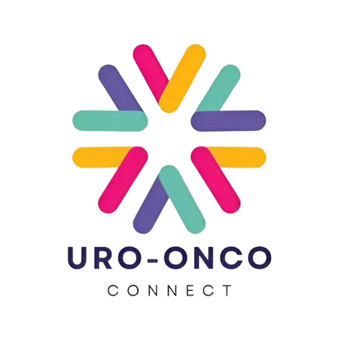 Uro Onco-Connect