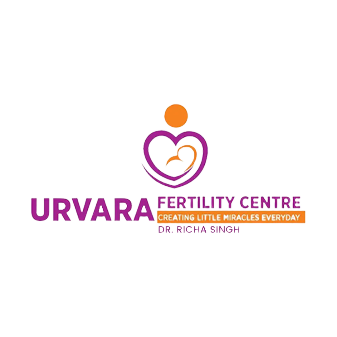 Urvara Fertility Centre
