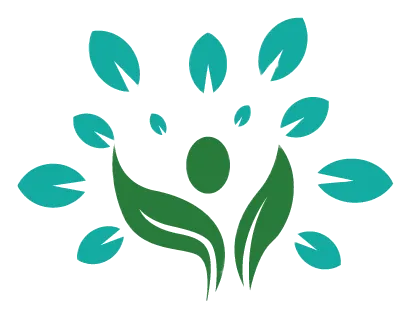 Dr. Aggarwal's Wellness