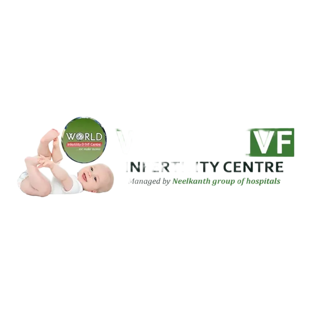 World IVF Centre